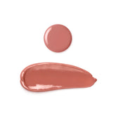 KIKO Milano unlimited lips & nails set 01 Universal Rose Anwar Store